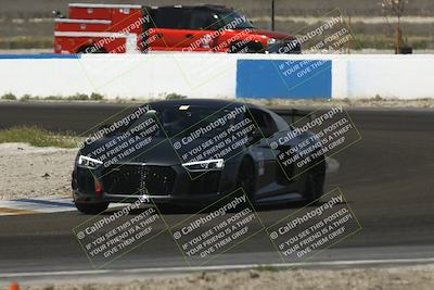 media/Mar-29-2025-Audi Club (Sat) [[a5426a125b]]/D group/turn 1/